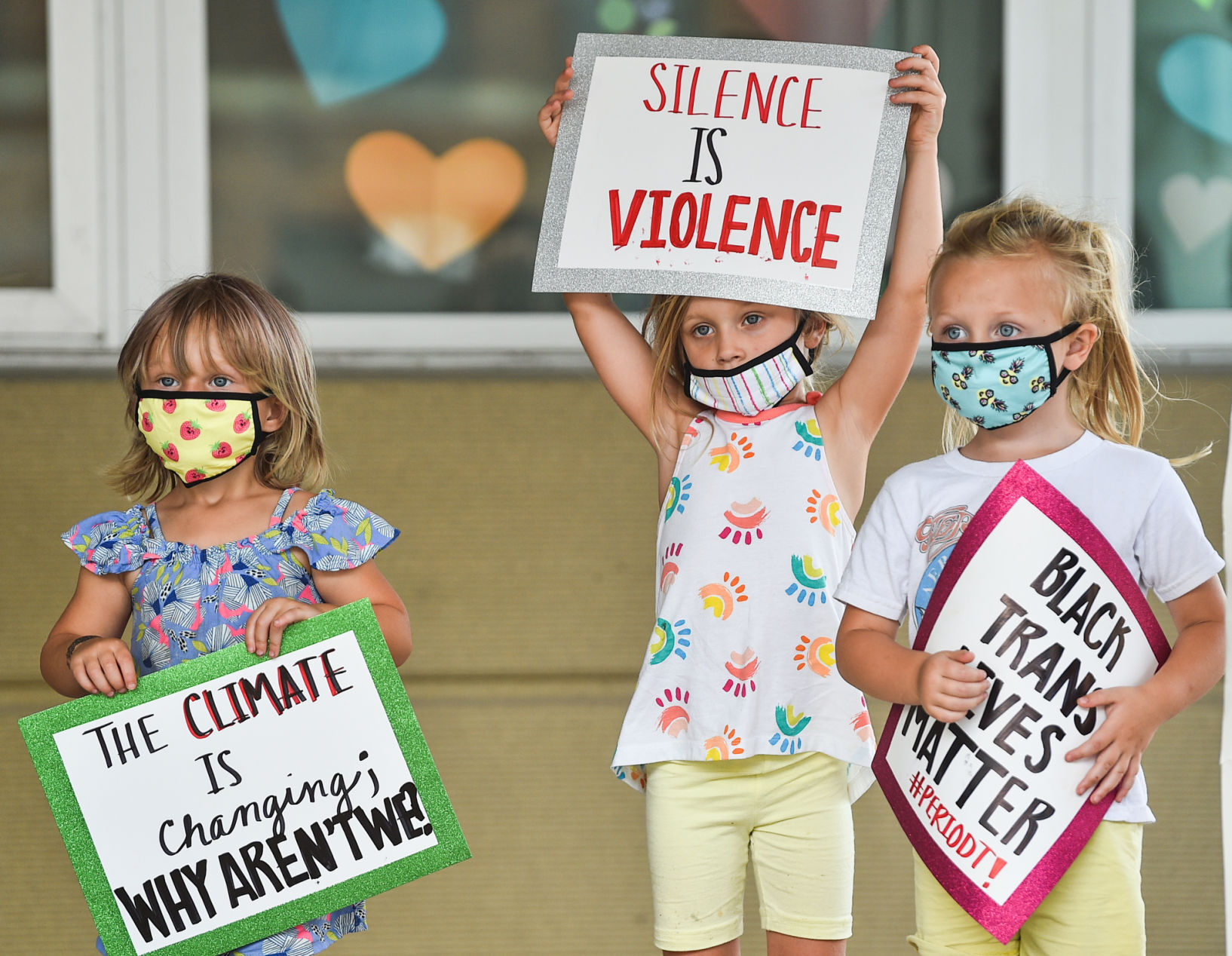 082320-qc-nws-protest-002